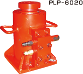 PLP-6020